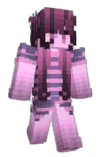 Loane974