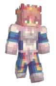 ZeroExtra
