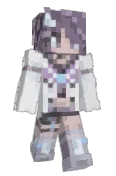 DulceMizudori