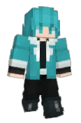5LOL6