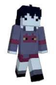 xXRobertUwUXx