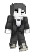 M0stW