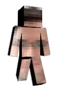 beodj