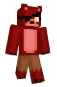 yoroimogura