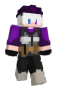 HarutoTsuki