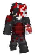 ITZ_John09