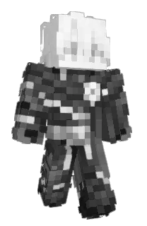 Front of VoidZyzzz's skin