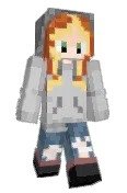 PluckyMonkey