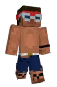 Lucas_mp3