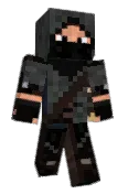 Lumigra