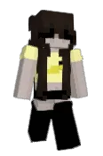 kvromie