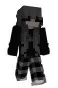 s_dist