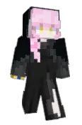 Lenebean