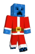 csmartin