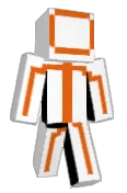 mfftr