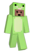Bribbit_