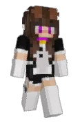 galaxypuppygirl