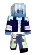 Ka_ard