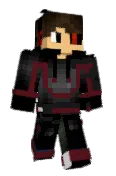 Survival8east