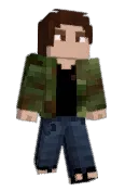 Firestorme13