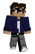 ruffo1045