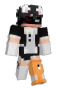 Spillsz