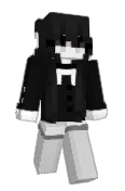 nivaay