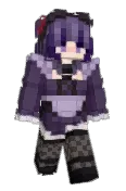 Ayanami_Aiko