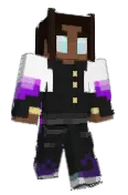 END_SOLDIER111