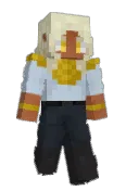 Miyukoo