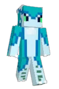 EvyMindSend