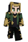 ArsonPlayz
