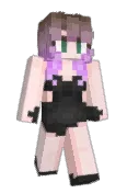 Eleenitaa