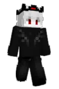 Deuskev
