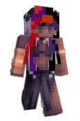 Vaett