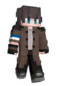 ItsKaiko