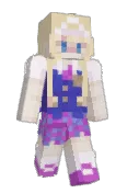 AnnabelleJLee