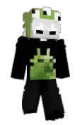 _J3sus