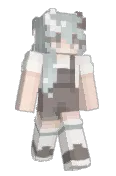 dropskie