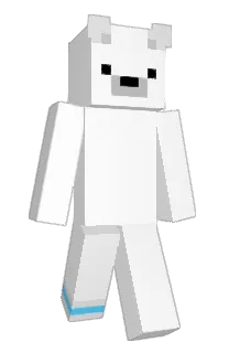 Front of _fixbeertje's skin