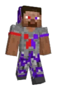 crujidor