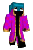 Pinkiceblocks