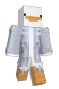 __JRz
