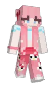 MeyS2