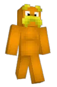 benji_04_