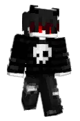 Distor_X