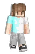 Lixeran