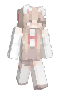 Front of Hebba28's skin