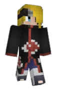 dawnut23