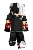 Krowfang_